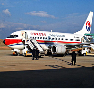 扬州空运公司-当日到达,轻松快捷